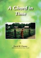 A Chord in Time