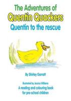 Quentin to the Rescue
