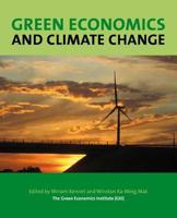 Green Economics and Climate Change