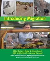 Introducing Migration