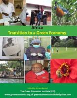 Africa - Transitioning to a Green Economy
