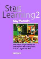 Start Learning 2