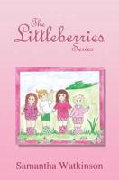 The Littleberries Series