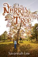 Norris and the Tree