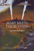 Mary Meets the Buggins