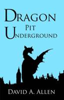 Dragon Pit Underground
