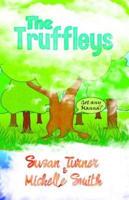 The Truffleys