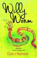 Willie Worm