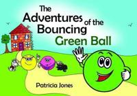 The Adventures of the Bouncing Green Ball