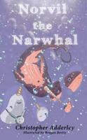 Norvil the Narwhal