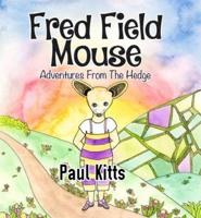 Fred Field Mouse