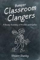 Bumper Classroom Clangers