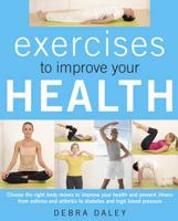 Exercises to Improve Your Health