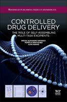 Controlled Drug Delivery