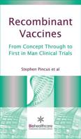 Recombinant Vaccines