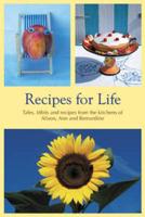 Recipes for Life