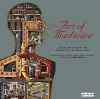 The Art of Medicine