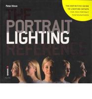 The Portrait Lighting Reference