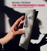 The Photographer's Vision