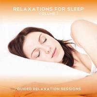 Relaxations for Sleep