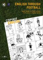 English Through Football - Teacher's Book