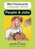 People & Jobs