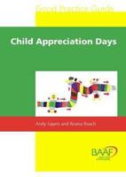 Child Appreciation Days