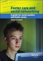 Foster Care and Social Networking