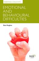 Emotional and Behavioural Difficulties