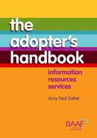 The Adopter's Handbook