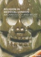 Religion in Medieval London