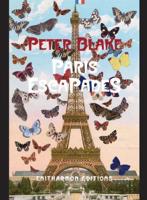 Paris Escapades
