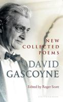 New Collected Poems 1929-1995