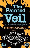 Painted Veil (thINKing Classics)