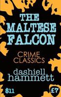 Maltese Falcon