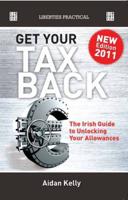 Get Your Tax Back! 2011