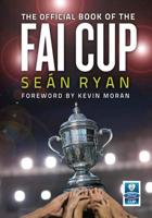 The Official Book of the FAI Cup