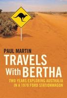 Travels With Bertha