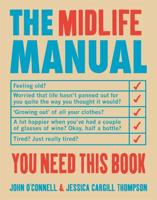 The Midlife Manual