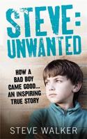 Steve - Unwanted