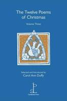 The Twelve Poems of Christmas. Volume Three
