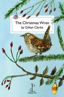 The Christmas Wren
