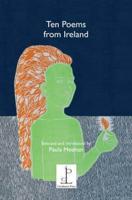Ten Poems of from Ireland
