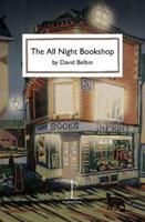 The All Night Bookshop