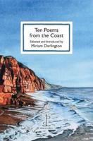Ten Poems from the Coast