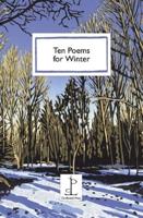 Ten Poems for Winter