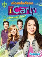 iCarly Annual