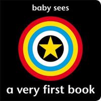 A Very First Book