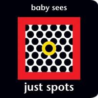 Just Spots