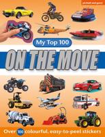 My Top 100 On The Move